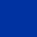 Headwear-KnitYarn-286C.jpg