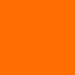 03-PolyJersey-1505C.jpg