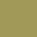 Headwear-PigmentDyedTwill-5835C.jpg