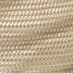 Headwear-SoftWashedMesh-MainImage.jpg