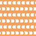 Headwear-PolyesterMesh-HiVizOrange-01.jp