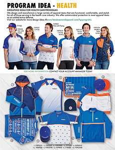 HeadToToe_2025Programs_FSPApparel-Headwear_020525-0012.jpg