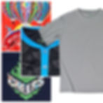Apparel Options