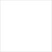 01-PiqueKnitPolyCotton-White.jpg