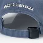 PlasticSlideClosure_HeadwearDecorationOp