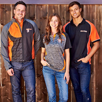 FSPApparel-2020Web-Hooters-1.jpg