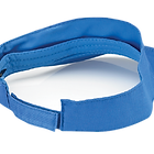 VisorVelcro.png