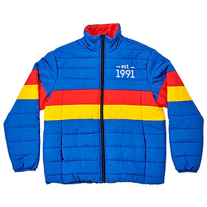 IMB-Puffy-Jacket_Est1991_FrontFlat-06.jpg