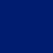 01-PiqueKnitPolyCotton-662C.jpg