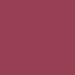 Headwear-PigmentDyedTwill-7640C.jpg
