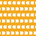 Headwear-PolyesterMesh-Gold-01.jpg