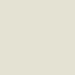 Headwear-SyntheticWool-Stone.jpg