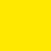 02-PiqueKnitPolyCotton-HiVizYellow.jpg
