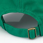 SundayBuckle_HeadwearDecorationOptions.j