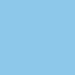 Headwear-KnitYarn-2905C.jpg