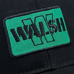 Applique_QDHeadwearDecorationOptions.jpg