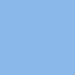 01-PiqueKnitPolyCotton-278C.jpg