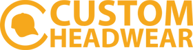 CustomHeadwear_NEW_Gold.png