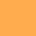 02-PiqueKnitPolyCotton-HiVizOrange.jpg