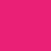 02-PiqueKnitPolyCotton-213C.jpg
