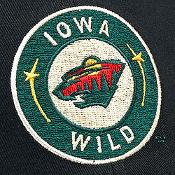 FlatEmbroidery_QDHeadwearDecorationOptio