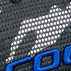 MeshFabricOverlay_HeadwearDecorationOpti