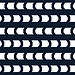 Headwear-PolyesterMesh-Navy-01.jpg