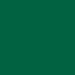 Headwear-PoloTwill-3425C.jpg