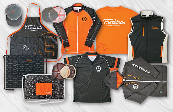 TopDown_Freebirds2_Program_Layout-1-SingleSheet_mb.jpg