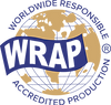 WRAP-logo.png