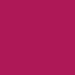 02-PiqueKnitPolyCotton-215C.jpg