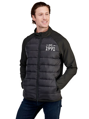 Est1991_1991-PUFF002_2025_Est1991_Male_Front.jpg