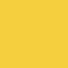 Headwear-PigmentDyedTwill-129C.jpg
