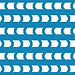 Headwear-PolyesterMesh-Blue-01.jpg