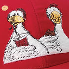 ChenilleEmbroideryCustom_AltOption2_Deco