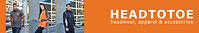 Freebirds_092324_Header_Eblast-001.jpg