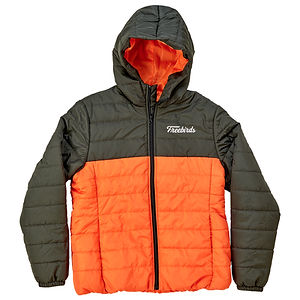 IMB-Puffy-Jacket_Freebirds_FrontFlat-08.jpg