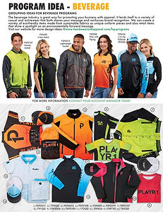 HTT_2024Programs_FSPApparel-Headwear_021524-0015.jpg