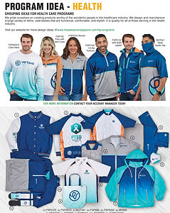 HTT_2022Programs_FSPApparel-Headwear_010622_Vertava-Health.jpg