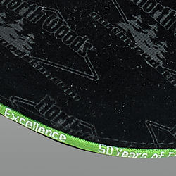 WovenOrPrintedSandwich_HeadwearDecoratio