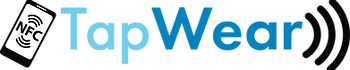 TapWear_Logo_Idea4.png