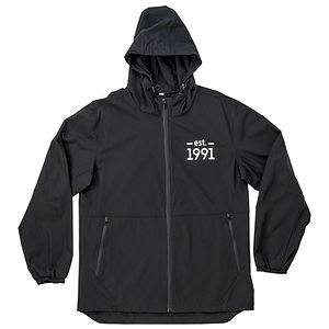 2024FW002-HoodedJacket_Est1991_FrontFlat-14.jpg