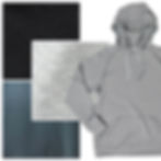 Fleece