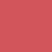 Headwear-PigmentDyedTwill-7418C.jpg