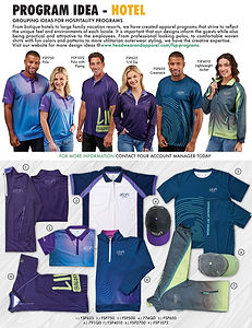 HTT_2024Programs_FSPApparel-Headwear_021524-0014.jpg
