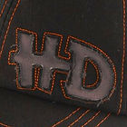 ReverseApplique_Option2_DecorationOption