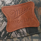 LeatherPatch_Option1_DecorationOptions.j