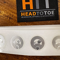 NFC-RFID_TapWear_Image-001.jpg