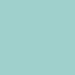 22-StainguardWoven-7464C.jpg