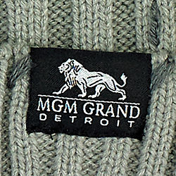 WovenLabel_HeadwearDecorationOptions.jpg